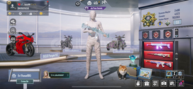 73 KOLLEKSİYON 195 DESTANSİ