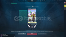 ❤️ 73 Lvl TR Bronz 3 HESAP MAİL DEĞİŞEN ❤️