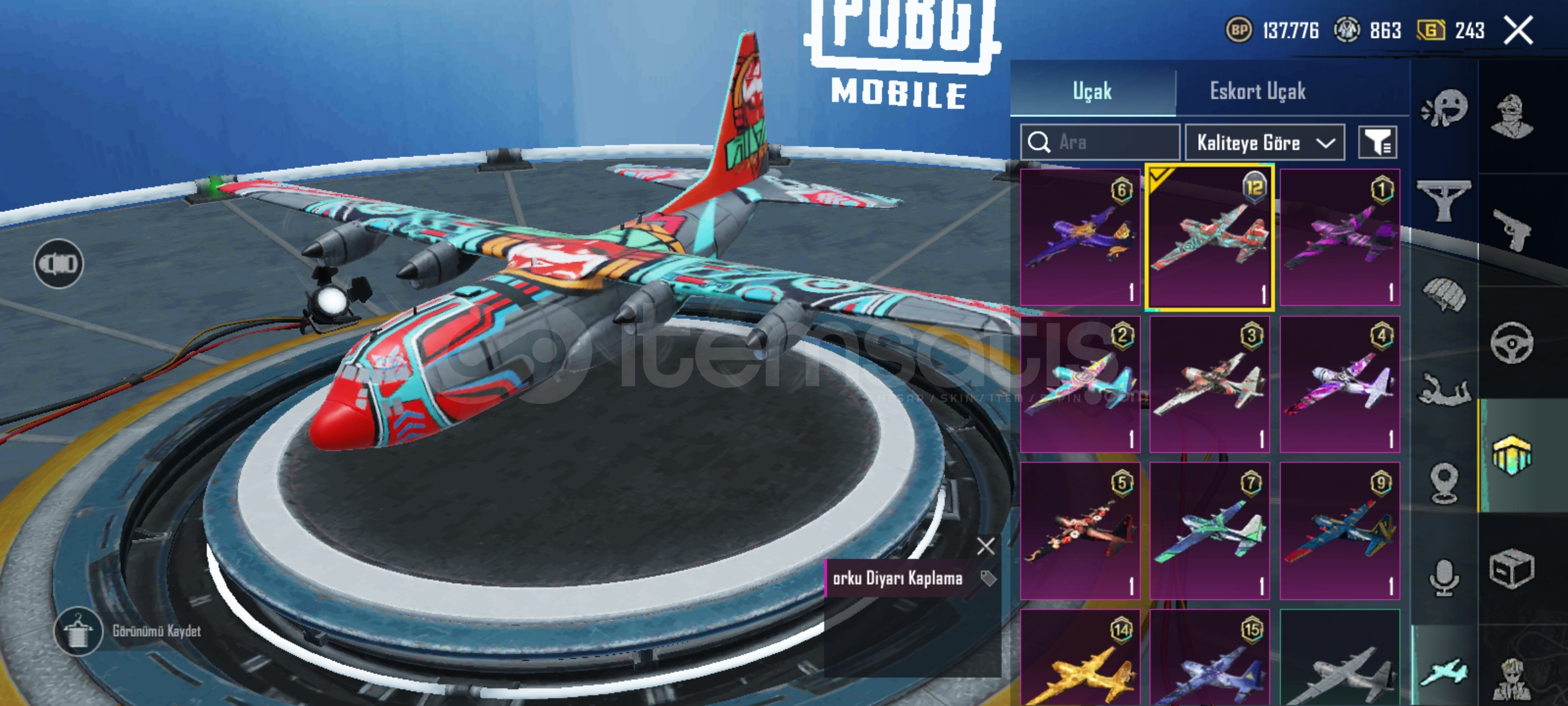 73 Sevıye Destansı Gösteriş 7 yıllık hesap 73 Sevıye Destansı Gösteriş 7 yıllık hesap