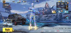 73 seviye Fatih dolu dolu hesap 