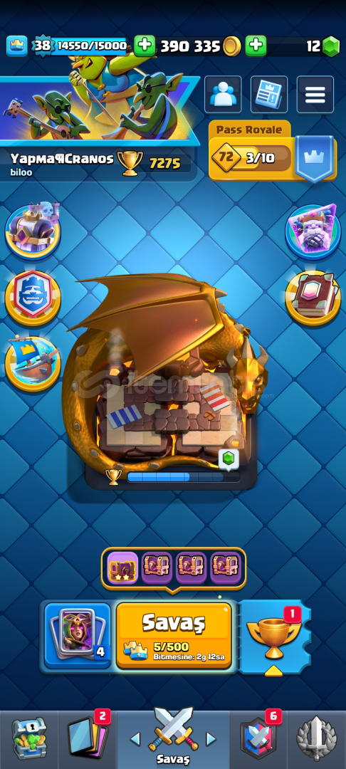 7300 kupa güzel hesap 7300 kupa güzel hesap