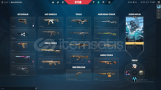 7300TL YATIRIM GEÇMİŞLİ HESABIM