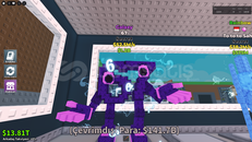 ⭐52.5M/s Galaxy 67 [En ucuzu] - SAB⭐