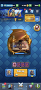⭐️7326 Kupa⭐️118 Kart⭐️1 Evrim⭐️30 ifade⭐️