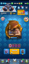 ⭐️ 7328 Kupa ⭐️ 119 Kart ⭐️ 5 Evrim ⭐️