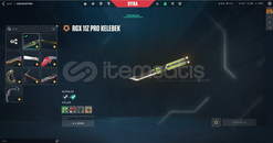 733 LEVEL İMMO 1 GÖRMÜŞ EMEK HESAP ACİL SATILIK