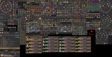 735GS/704+Enerji/433+Katkı/FULL P2W WEB MENA