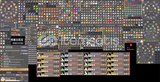 735GS/704+Enerji/433+Katkı/FULL P2W WEB MENA 