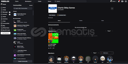 ⭐73.6K Gerçek Hesap Oyun Grubu! ⭐73.6K Gerçek Hesap Oyun Grubu!