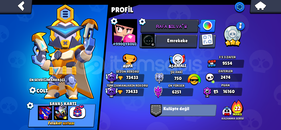 73K 236 KOSTÜM 7K MÜCEVHER BU HESAP KAÇMAZ