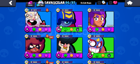 73k 263 skin fırsat