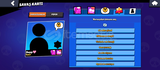 73k acil satılık bol skin
