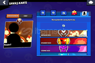 73K ESKİ MASTER VE YENİ MASTER 1X HESAP