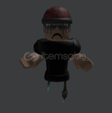 73k Total roblox hesap (Uygun Fiyat)