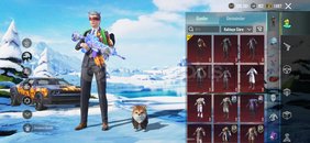 75 DESTANSI 22 YÜKSELTİLEBİLİR S4 SAÇ-YÜZ RP AÇK 75 DESTANSI 22 YÜKSELTİLEBİLİR S4 SAÇ-YÜZ RP AÇK