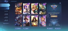 74 HERO 163 KOSTÜM MAX AMBLEM ÖMÜRLÜK TR