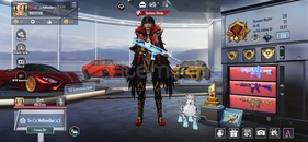 74 KOLEKSİYON BOL NİHAİLİ SÜPER HESAP