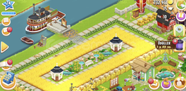 74 LEVEL EMEKTAR DOP DOLU HESAP