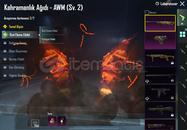 74 SEVİYE 51 koleksiyon EMEK HESABI 6 YILLIK