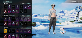 74 seviye 53 koleksiyon Fatih olmuş 6 yıllık 74 seviye 53 koleksiyon Fatih olmuş 6 yıllık