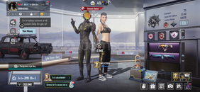 74 Seviye Destanslı Gösterişli Mükemmel Hesap