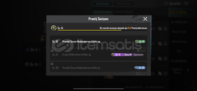 74 seviye hesabımı değerinde satıyorum 