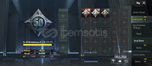 74 SEVİYE NİHAİ MUMYALİ HESAP!