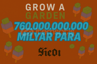 ⭐740B Para Hızlı Teslimat++