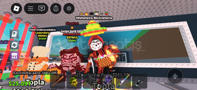 ✨️741m/s Mieteteira bicileteira✨️