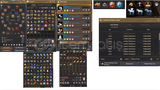 742 GS GELİŞİME AÇIK 4 T10LU HESAP