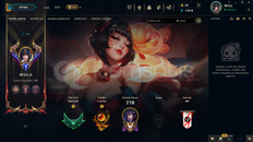 742 LVL EMEKTAR | 511K AHRI | 402 KOSTÜM 