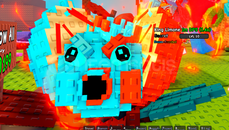 742k Damage pvb king lemon 742k Damage pvb king lemon