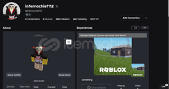 ⭐ 7.450 + RAP 2010 Kurulum Limited Hesap⭐