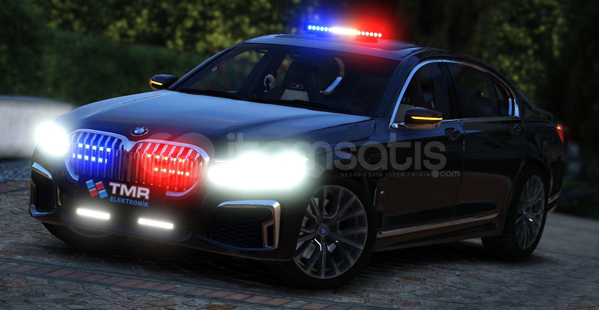 Geçici 745le Kodu Geçici 745le Kodu