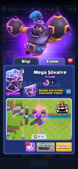 7498 kupa 