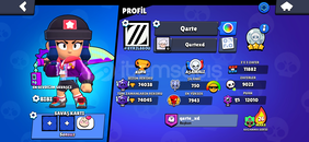 74k 210+ kostüm 94 Karakter 2019 Hesabı 74k 210+ kostüm 94 Karakter 2019 Hesabı