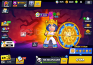 74k Kupa Mars 3 Şöhret 220 Kostüm 92 Karakter 74k Kupa Mars 3 Şöhret 220 Kostüm 92 Karakter