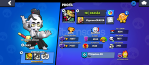 74k SATILIK HESAP 91/91 KATAKTER