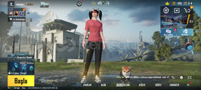 75 destansı 18 yükseltilebilir