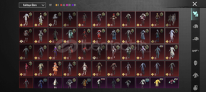 ⭐75 DESTANSI 23 YÜKSELTİLEBİLİR⭐