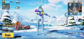 75 DESTANSI KERTENKELE 4 ÇİFT BAĞ