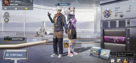 75 DESTANSI+KOİNSEGG ARAÇ BEBEK RANDOM