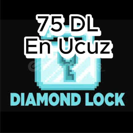 75 Dl En ucuz güvenilir hızlı ucuz 75 Dl En ucuz güvenilir hızlı ucuz