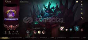 75 HERO 63 KOSTÜM FIRSAT HESABI 75 HERO 63 KOSTÜM FIRSAT HESABI