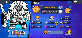 75 k hesap 10 efsanevi kostüm 318 toplam kostüm