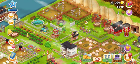 75 LEVEL DOLU DOLU HESAP⭐️