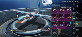 75 LVL Temiz Sağlam Hesap Emek Hesap