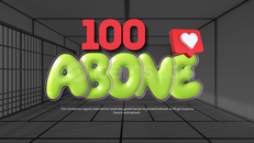 100 ORGANİK ABONE GARANTİSİ! | Tamamen Organik