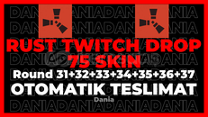 75 Skin | Round 31+32+33+34+35+36+37