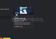 +750 ÇEVRİMİÇİ VE HYPE URL İLE